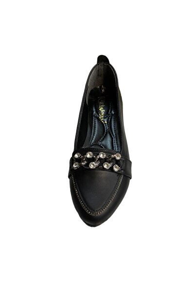 AYEM Ženske balerina cipele