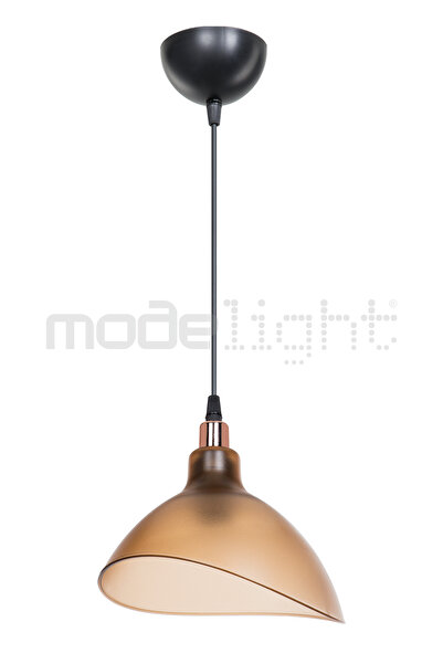 Modelight ESTA TEKLİ SARKIT BAL SALON-OTURMA ODASI-ÇOCUK ODASI-YEMEK-YATAK ODASI--ANTRE-MUTFAK