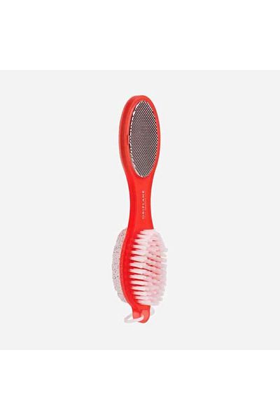 Oriflame Multiple Pedicure Tool