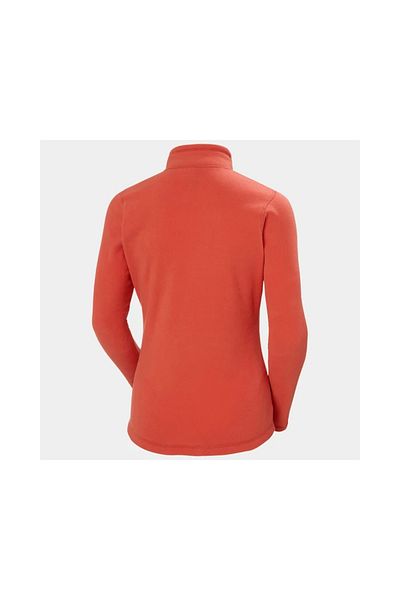 Helly Hansen Stylish Fleece Coat