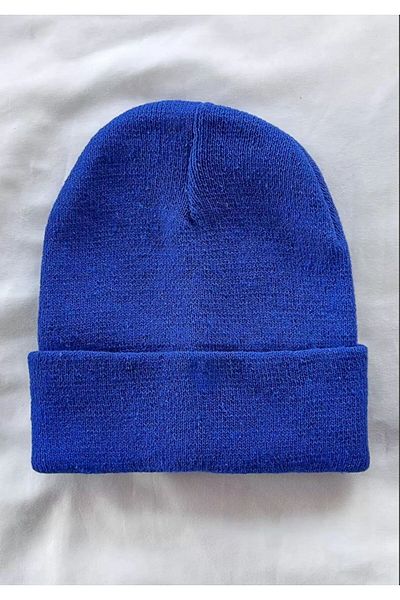mrs CROWN Beanie