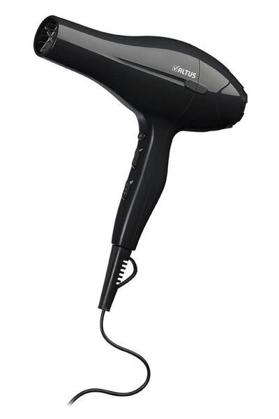 Altus Al 704 2100 W Saç Kurutma Makinesi