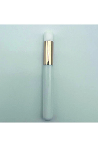 Anil Professional Cosmetics Βούρτσα Καθαρισμού Βλεφαρίδων - Ακριβής και Αποτε...