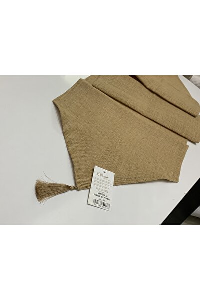 Sfr Home by FİSKOS VIMINEA ПІДКЛАДКА