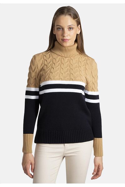 Raymond sweaters sales for womens