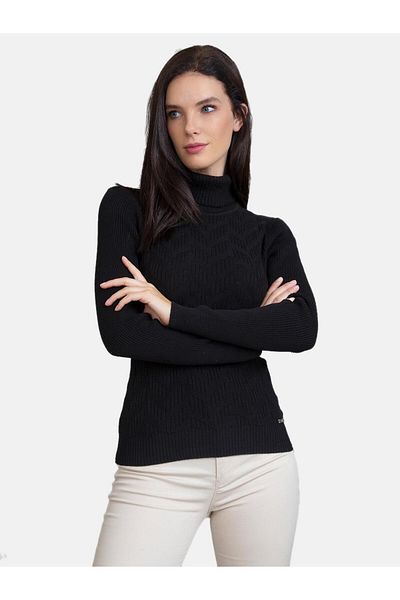 Raymond ladies sweaters hotsell