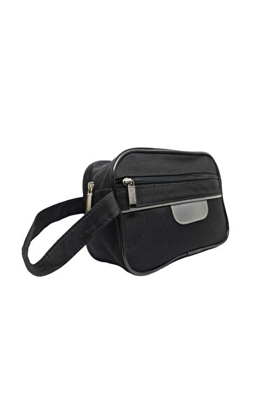 Boldy Чанта за козметика Чанта за бръснене Чанта за организиране Чанта за гри...