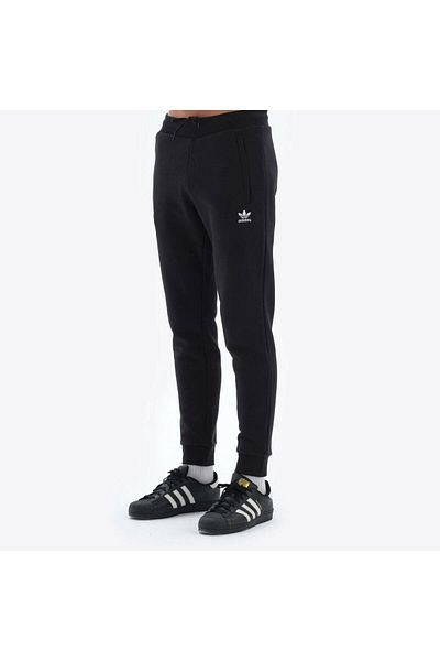 adidas Ανδρικό αθλητικό παντελόνι BJK OG ES