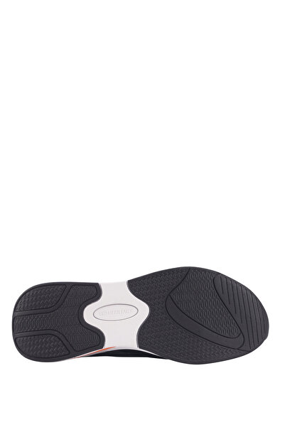 lumberjack LEMY 3PR Γκρι Ανδρικό Αθλητικό Παπούτσι