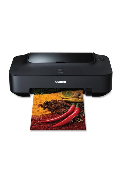 Canson Print on A/4 Fotoğraf Kağıdı 110 Gr 720-1440 Dpi Paket - 50 Adet Set