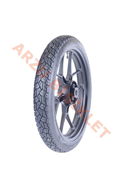 motobisikletim Motosiklet Dış Lastik 2.75 X 17 Tl-dublex- Desen - Sportage - ...