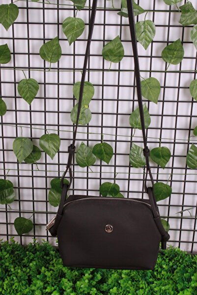 U.S. Polo Assn. USPA CANTA US23258