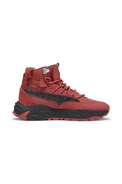 Puma Unisex BMW M Motorsport RS-Trck Sports Shoes