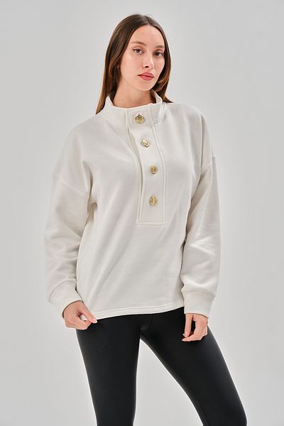 modakirwem Swetshirt