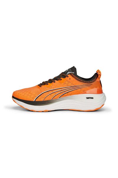 Puma Pantofi de alergare pentru bărbați ForeverRun NITRO