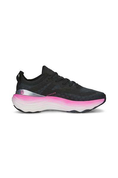 Puma ForeverRun NITRO Women's Running Shoes