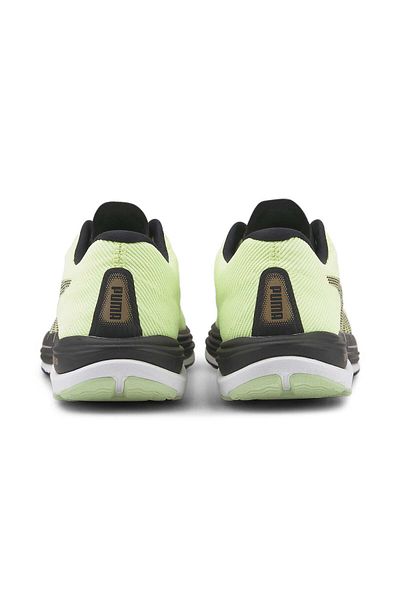 Puma VELOCITY NITRO 2 Run 75 Men's Running Shoes