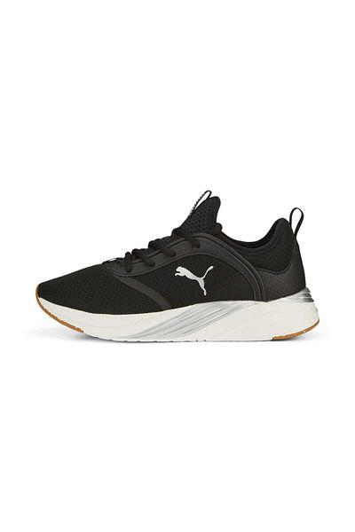 Puma SOFTRIDE Ruby Better - أحذية الجري النسائية