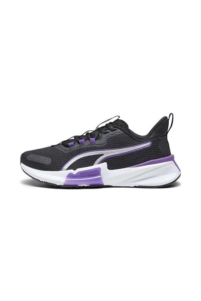 Puma PWRFrame TR 2 Women's Shoes