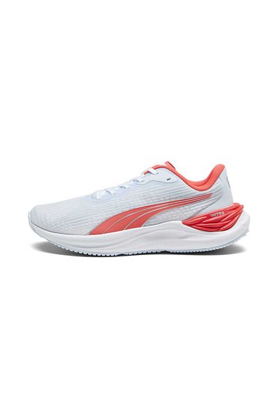 Puma Electrify Nitro 3 Women's Running Shoes