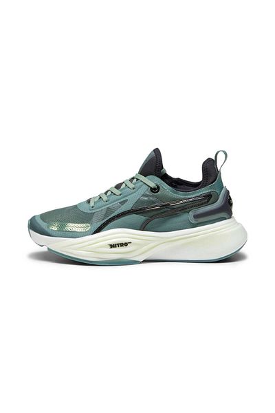 Puma PWR NITRO Squared Men's Training Shoes