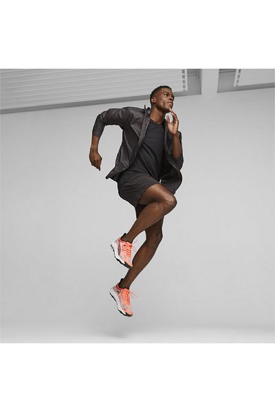 Puma NITRO 3 - Men's Running Shoes
