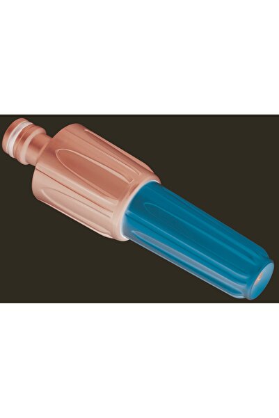 Sayım Automatic Adjustable Lance