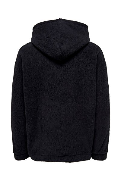 Only & Sons Dark Navy Sweatshirt