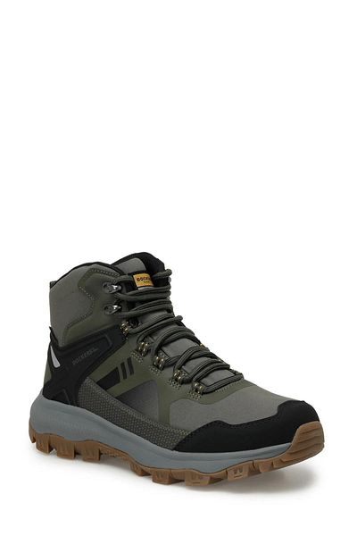 Dockers Waterproof Men's Boots 235506