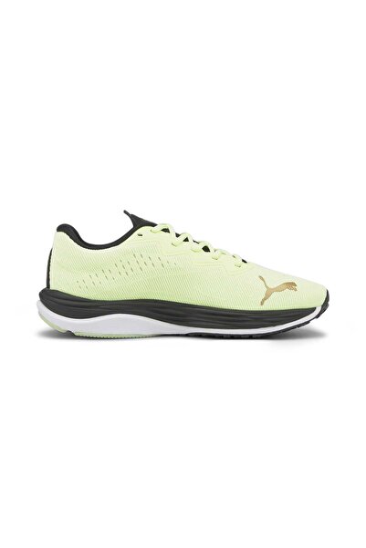 Puma VELOCITY NITRO 2 Run 75 Erkek Koşu Ayakkabısı