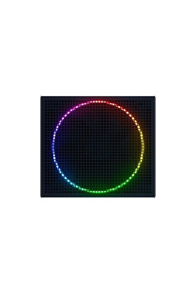 RAZER Katana 1200W 80Plus Platınum ARGB Full Modüler Güç Kaynağı