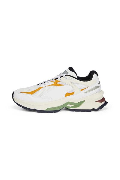 Puma Nano Odyssey Sneaker