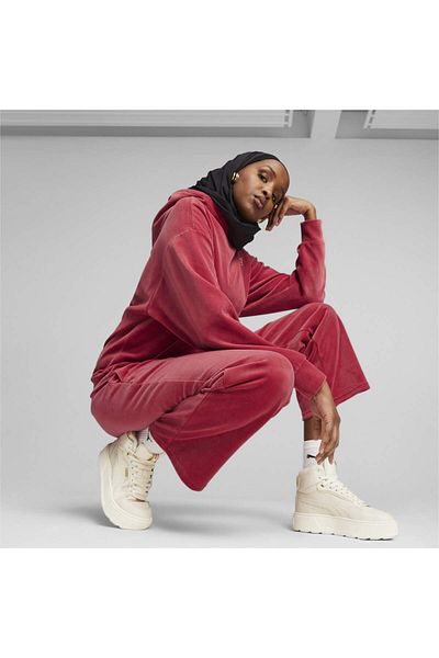 Puma Pantofi de damă Karmen Rebelle MID WTR