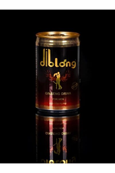 Diblong 6adet | Cinsel Istek | Drink | | 72 Saat |