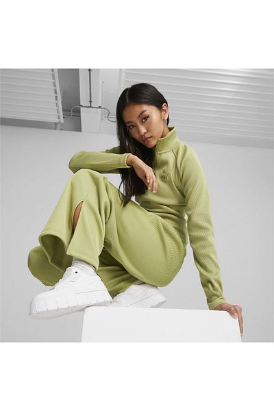 Puma Soft Women's Shoes