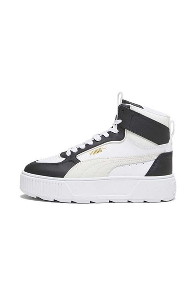 Puma Karmen Rebelle MID Women's Shoes
