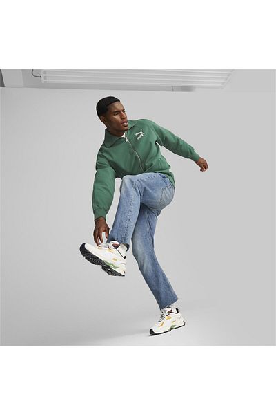 Puma Nano Odyssey Sneaker