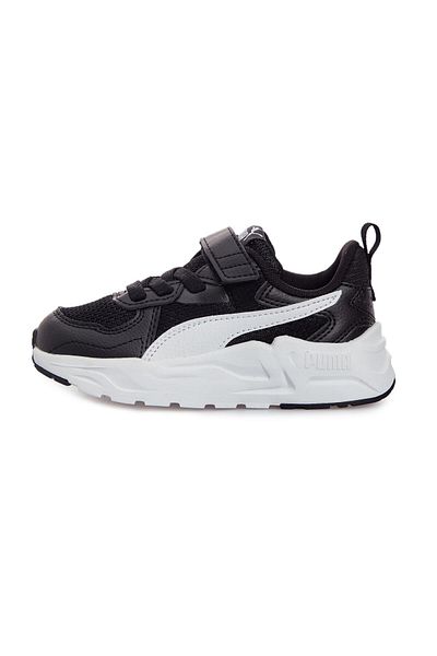 Puma Kids TRINITY LITE Children's Shoes