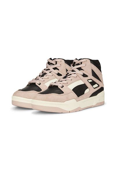 Puma Pantofi de damă Pastel SLIPSTREAM MID