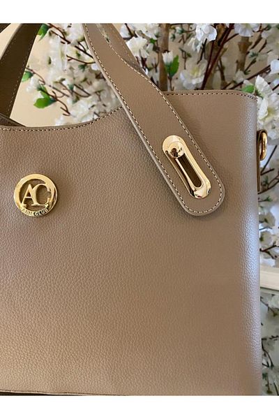 Armine ARMINE BAG ARM CLUB SERIES