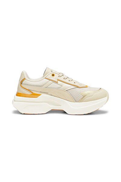 Puma Kadın Ayakkabı