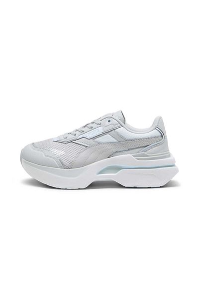 Puma Kosmo RIDER Lost Spaces Women's Shoes