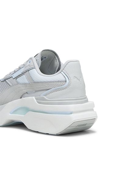 Puma Kosmo RIDER Lost Spaces Women's Shoes