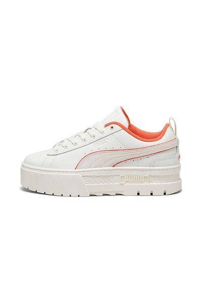 Puma Mayze Forward HISTORY Pantofi pentru damă