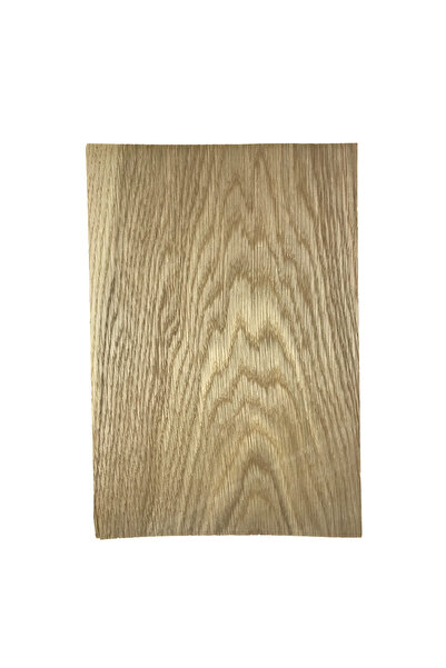 Proton ahşap Meşe kaplama 20x30 cm 0,5 mm 2 adet