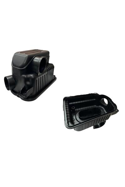 KOREA Air Filter Box Top H100 2004- Pickup Truck