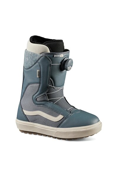 Vans W Encore OG Gray/Wht