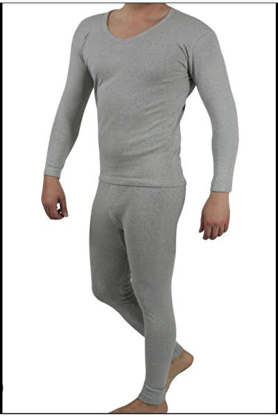 Mopen ملابس داخلية حرارية للرجال