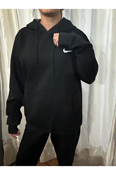 ZERDA FASHION HOODED SWEATSHIRT ZERDA