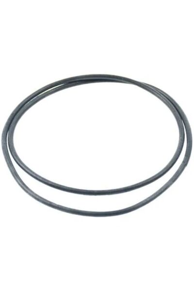 Arnica Tesla Premium Vacuum Cleaner - Dust Chamber Cover Gasket